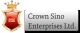 Crown Sino Enterprise Ltd.