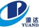 Jiangyin Yuanda Packaging Material Co., Ltd
