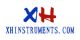 Jinan XingHua Instruments Co., Ltd