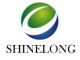 ShineLong Industrial Co., Ltd
