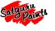 satguru Paints and chemicals [p] ltd