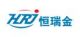 jinan hengruijin testing machine Co., Ltd