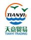 Tianyi Trade Co., Ltd