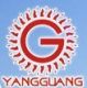 Yongkang Golden Sunshine Outdoor Products Co., Ltd.
