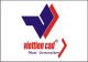 Viet Tien CAD Technology Company Limited