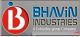 BHAVIN INDUSTRIES