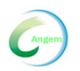 Angem Lighting Technology Co., Ltd