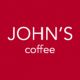 Johns Coffee