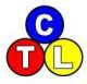 CTL IMAGE