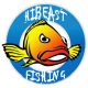 weihai beastfishing tackle co., ltd
