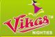 Michealraj Textiles(Vikas Products)