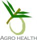 AGRO HEALTH