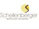 Schellenberger Buerstenfabrik GmbH