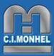 Monhel Ltda