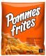 Pommes Chile