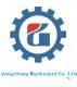 Henan yongchang Construction Machinery Co. Ltd