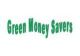 Green Money Savers