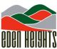 Eden Heights