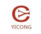 China Yicong Cultural Goods Co, . Ltd.