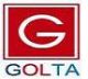 Shanghai Golta Industry Co., Ltd