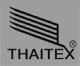 ThaiTex Group