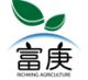 FUJIAN RICHKING AGRICULTURE DEVELOPMENT CO., LTD