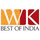 WK BEST OF INDIA