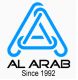 Al Arab Trading Co
