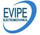 Taizhou EVIPE Electromechanical Co., Ltd