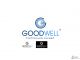 Goodwell Technology Ltd