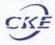 cke enterprise sdn bhd