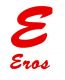 EROS GROUP