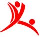 Yiwu Pioneer Sports Co., Ltd