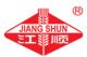 Anyang Jianfeng Foods Co.,Ltd
