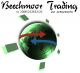 Beechmoor Trading