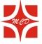 Shenzhen MCD Electronics CO., Ltd