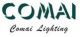 comai lighting technology LTD.
