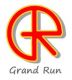 Grand Run International Co., Ltd.