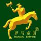 Foshan Mei Er Jie Company Co., Ltd