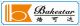 Guangzhou Bakestar Machine Facilities Co., Ltd