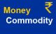 moneycommodity