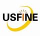 usfine