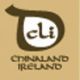 China-land Ireland Ltd