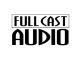 Full Cast Audio