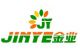 jinye steel-wood furniture co.ltd