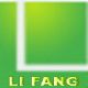 Li Fang Outdoors Industry Group