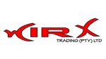 WIRX TRading PTY LTD