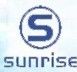 Shen Zhen Sunrise Solar Co., Ltd