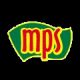 MPS Food Products Ltd