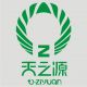 T-ZIYUAN ENERGY CONSERVATION(HK) TECHNOLOGY LIMITED